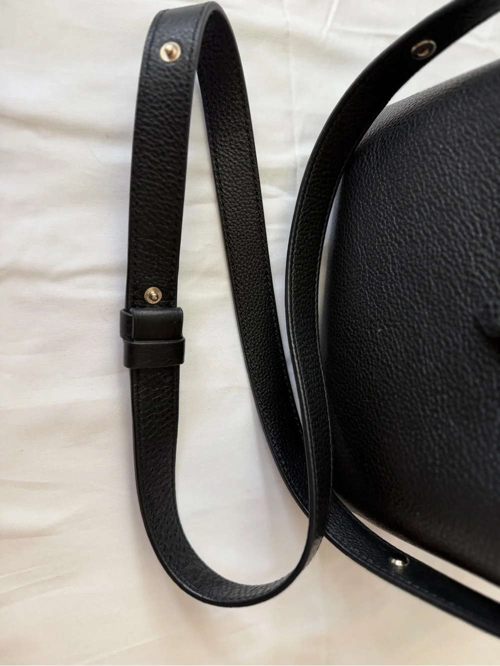 kate spade classic kate